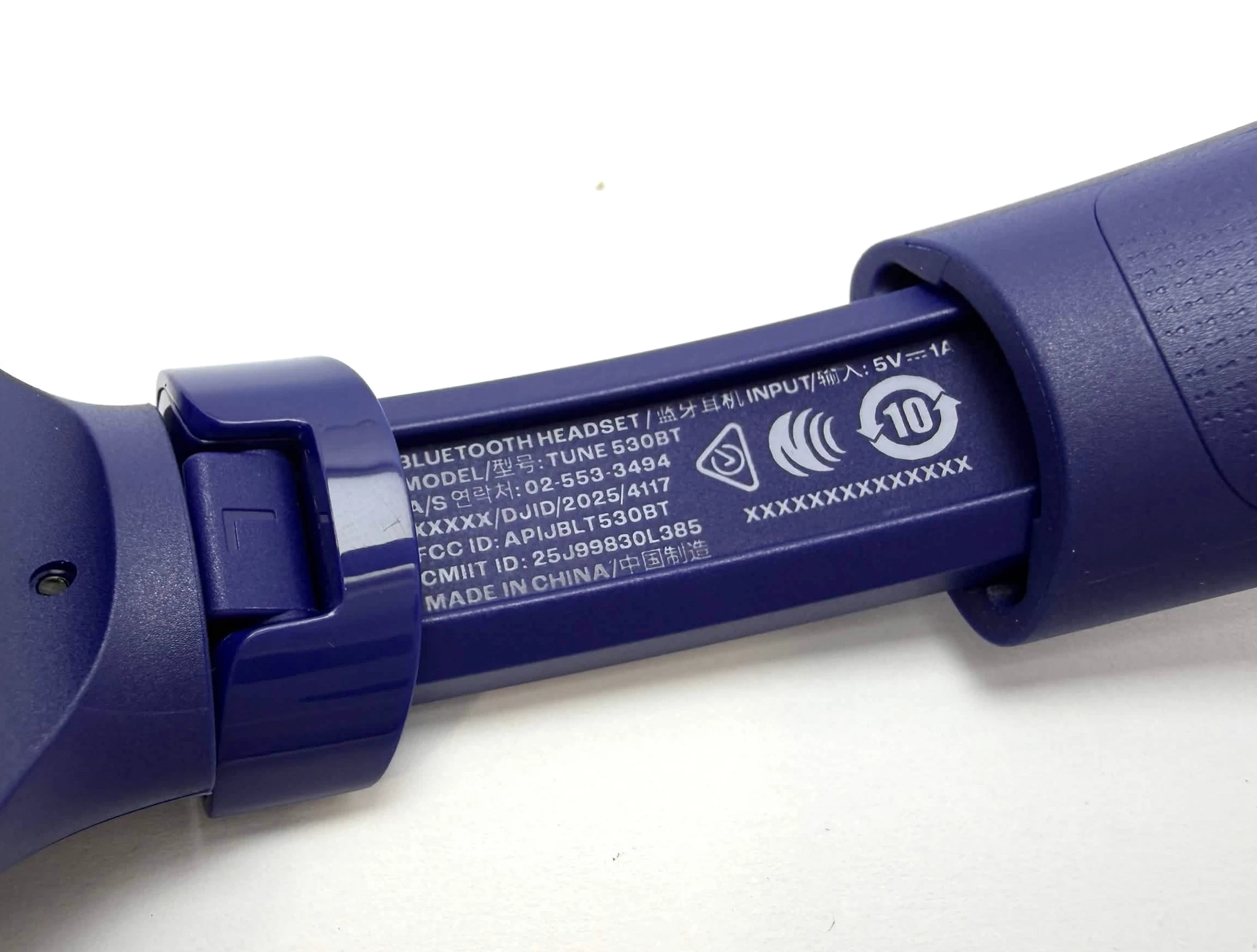 sluchawki-jbl-tune-530bt-kolor-dominujacy-129357-5