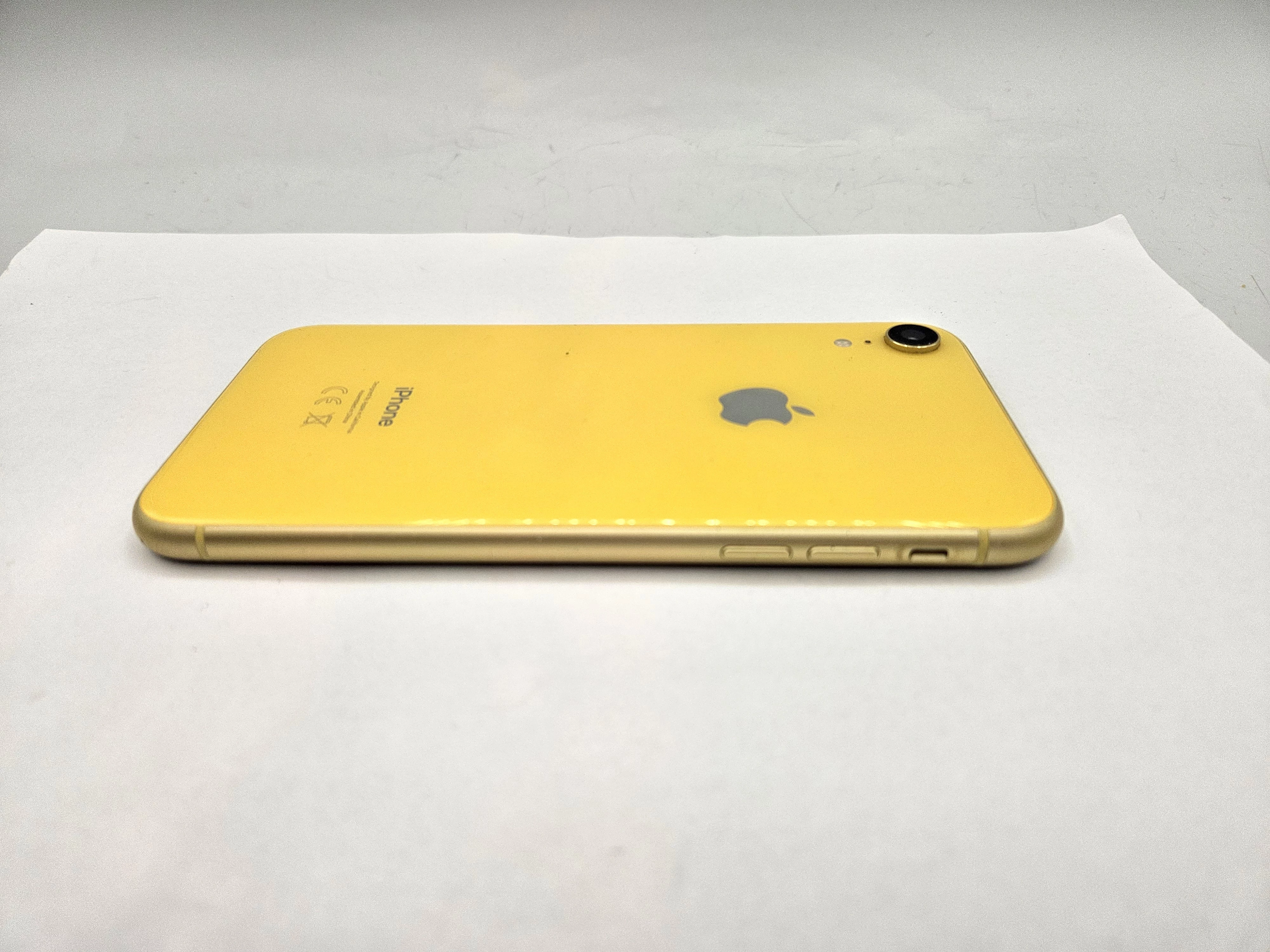 telefon-iphone-xr-256gb-bateria-79-pojemnosc-akumulatora-2942
