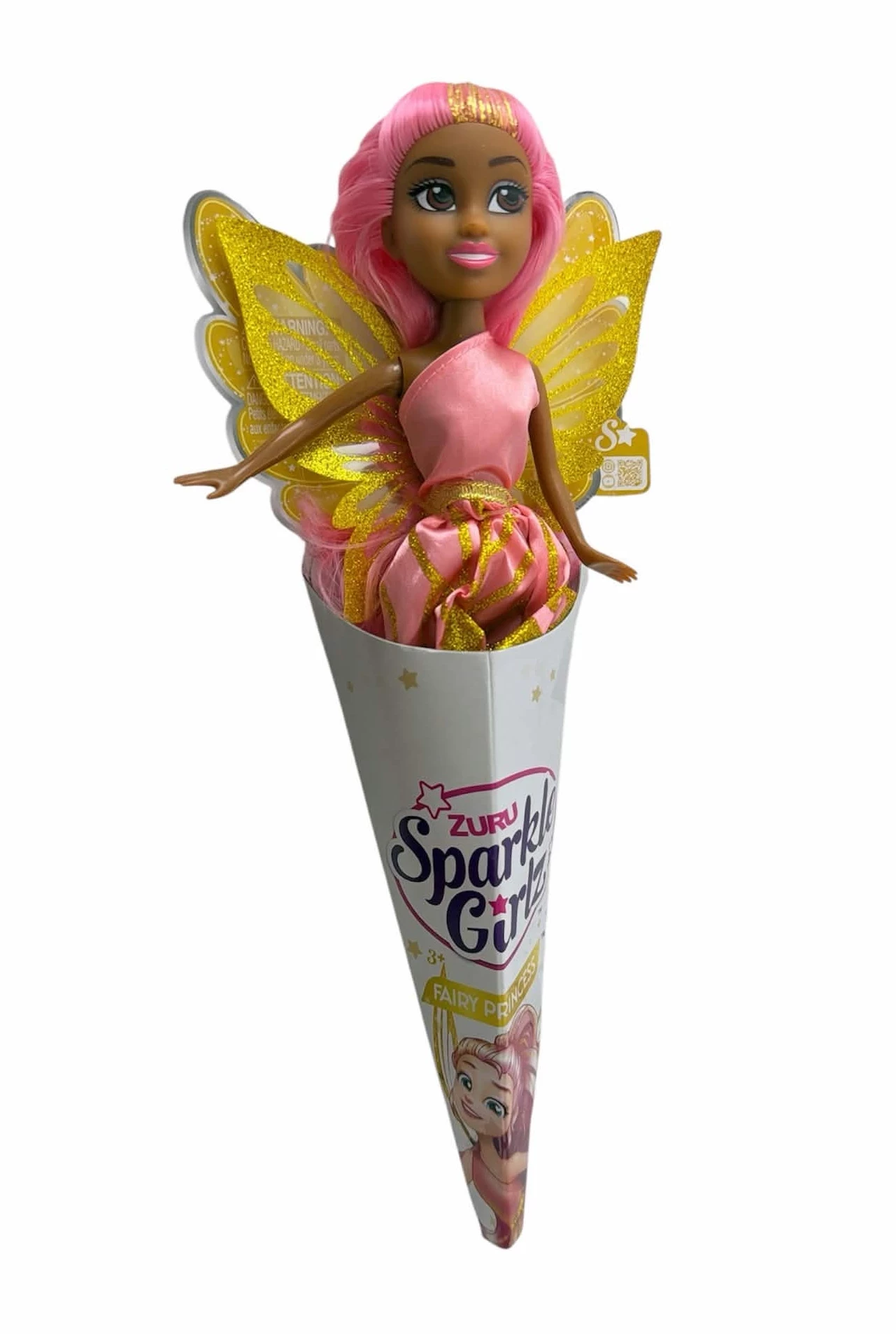 lalka-zuru-ksiezniczka-i-jednorozec-wiek-dziecka-3475-1