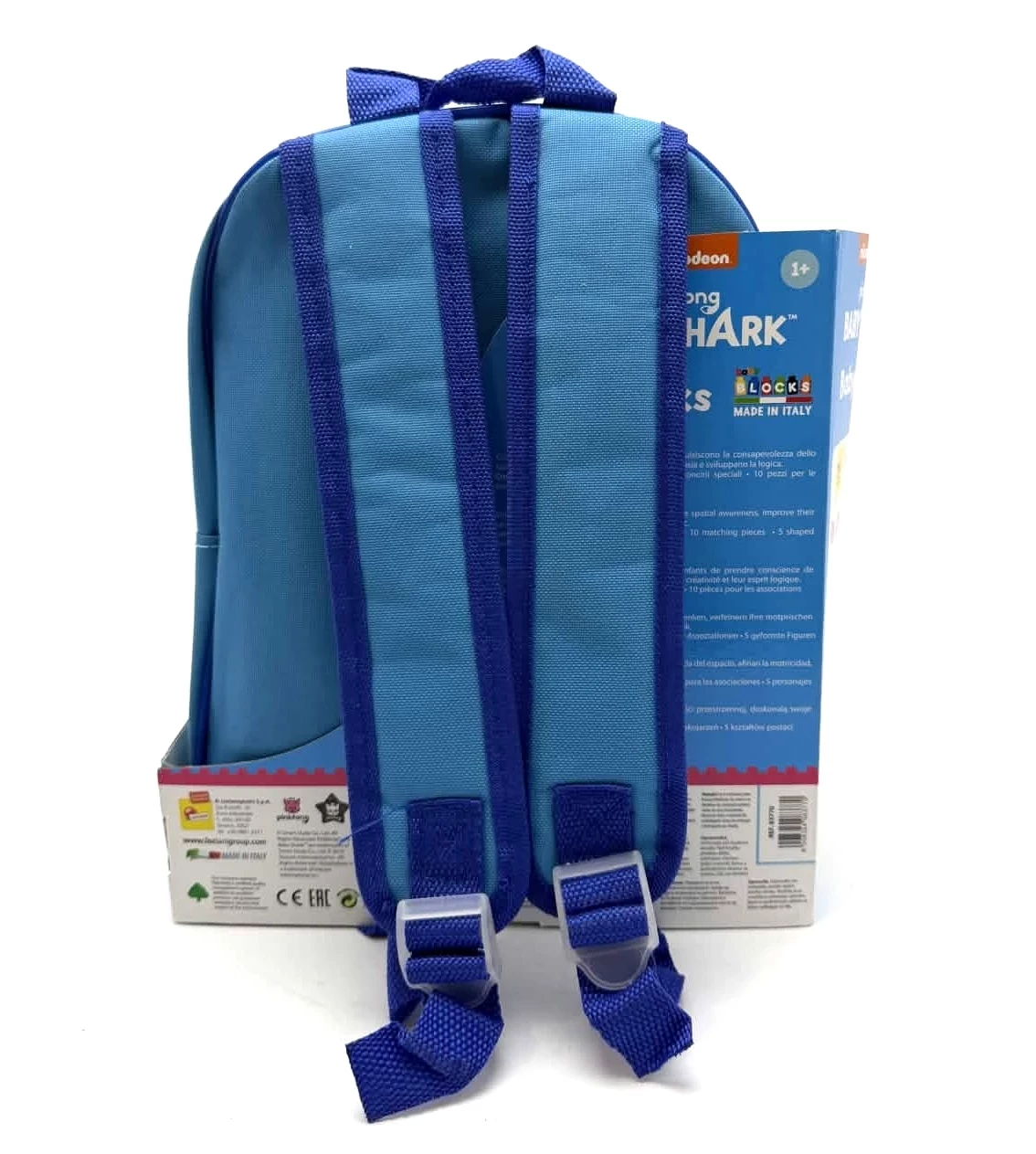 klocki-konstrukcyjne-lisciani-baby-shark-w-plecaku-32-elementy-stan-11323-1