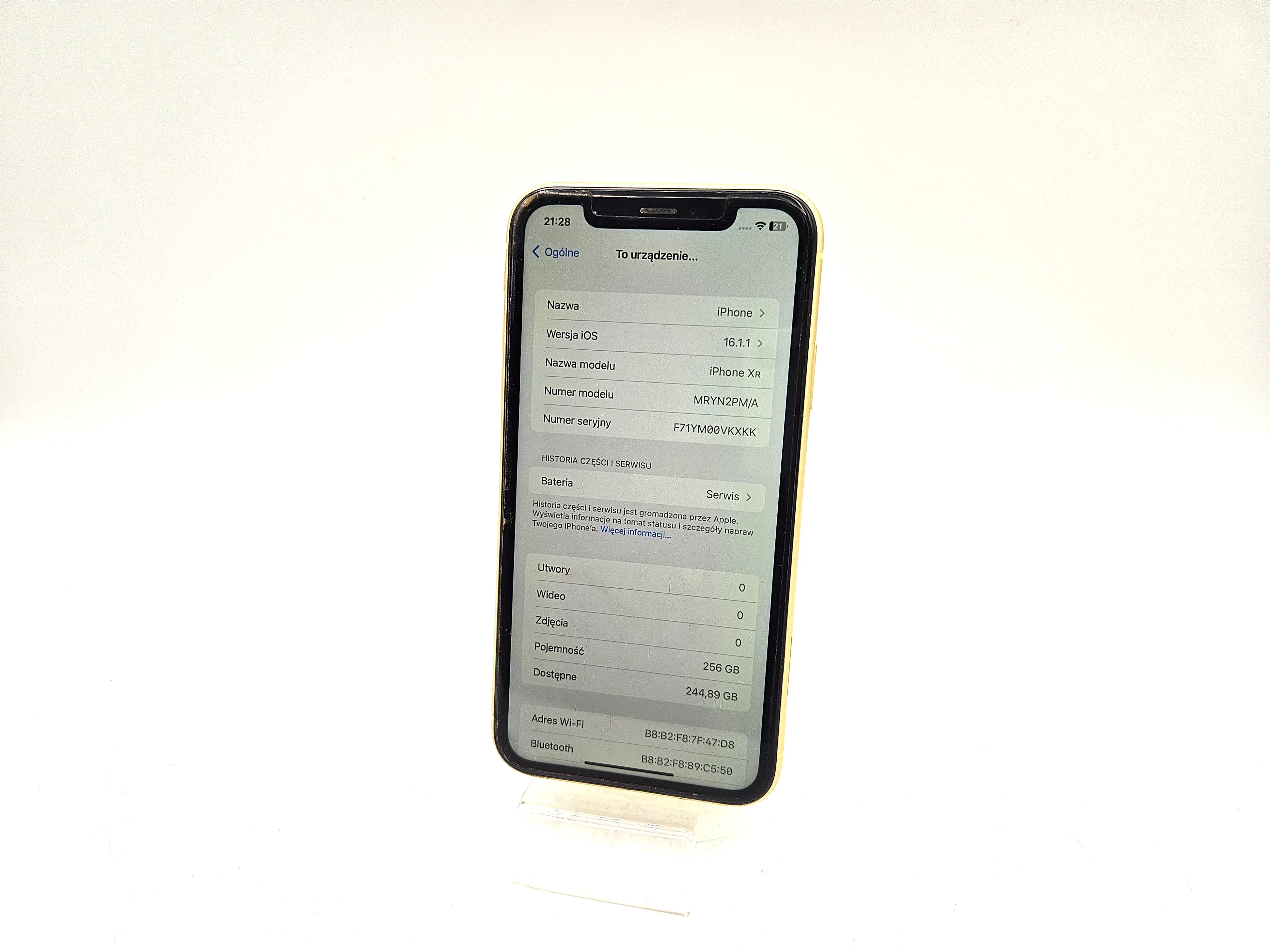 telefon-iphone-xr-256gb-bateria-79-stan-11323-2