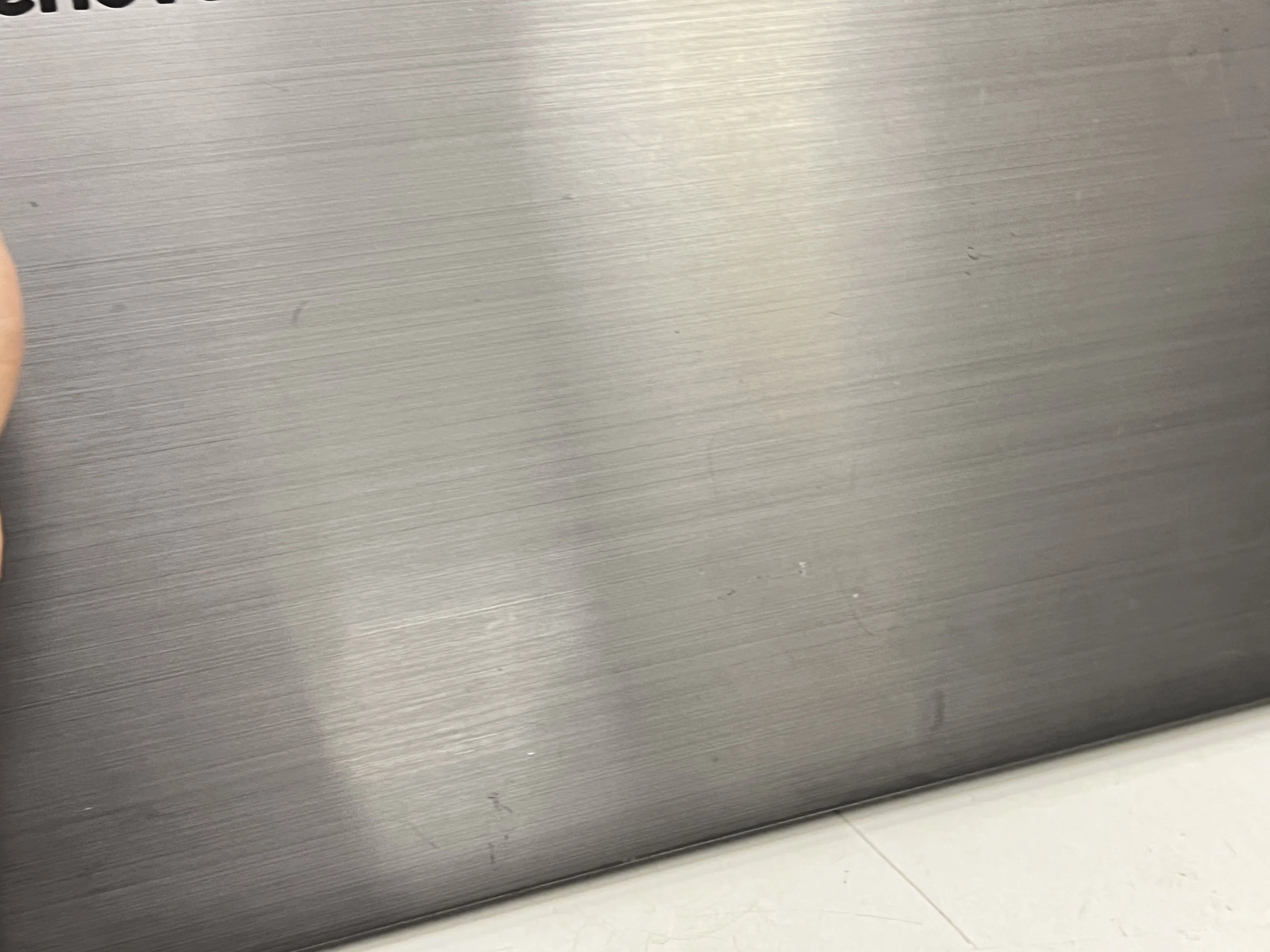 laptop-156-lenovo-v330-15ikb-256gb8gbwin-11-seria-procesora-4366-20