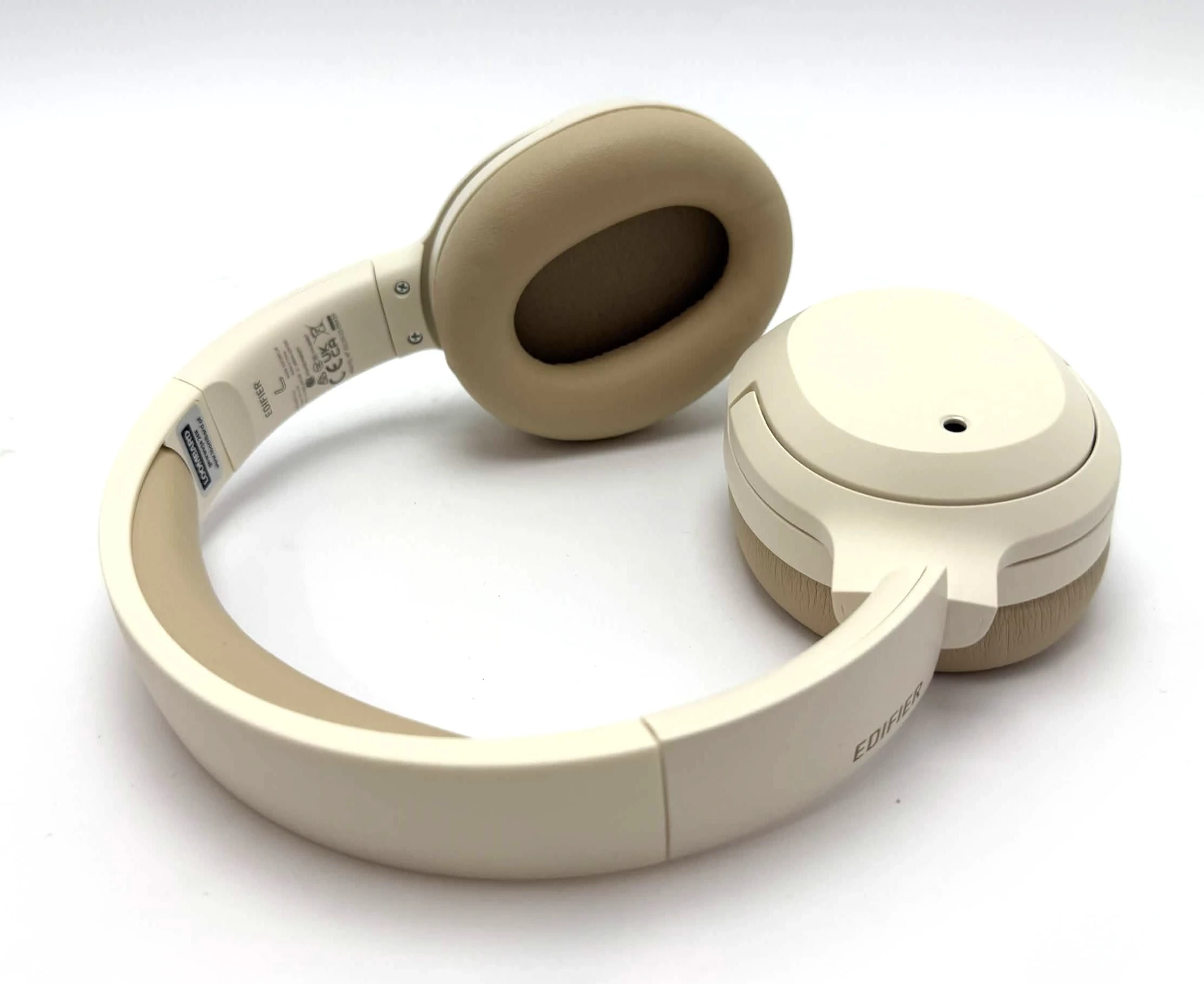 sluchawki-nauszne-edifier-w820nb-kolor-dominujacy-129357-8