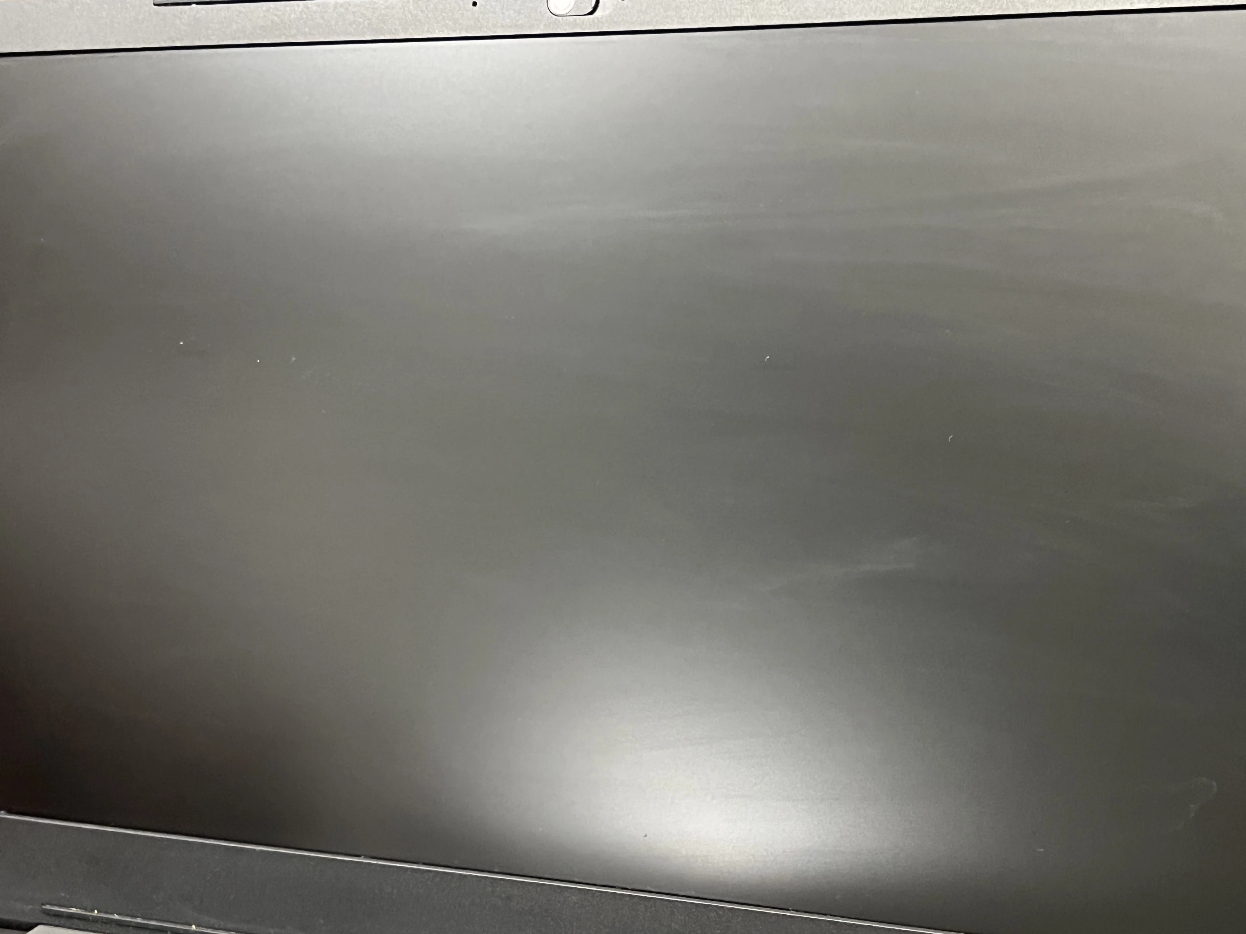 laptop-156-lenovo-v330-15ikb-256gb8gbwin-11-kod-producenta-jy251