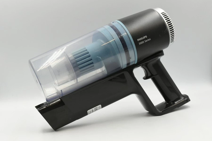 odkurzacz-pionowy-philips-aqua-3000-xc313101-bezprzewodowy-kod-producenta-xc313301