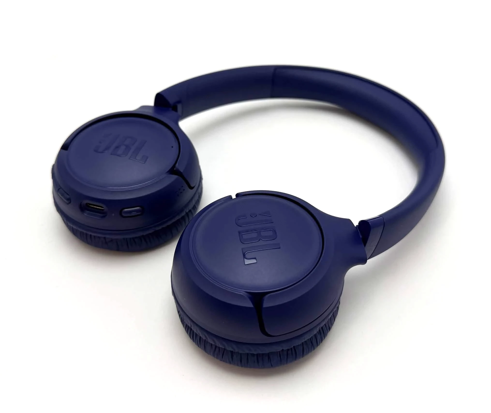 sluchawki-jbl-tune-530bt-ean-gtin-1200130029981