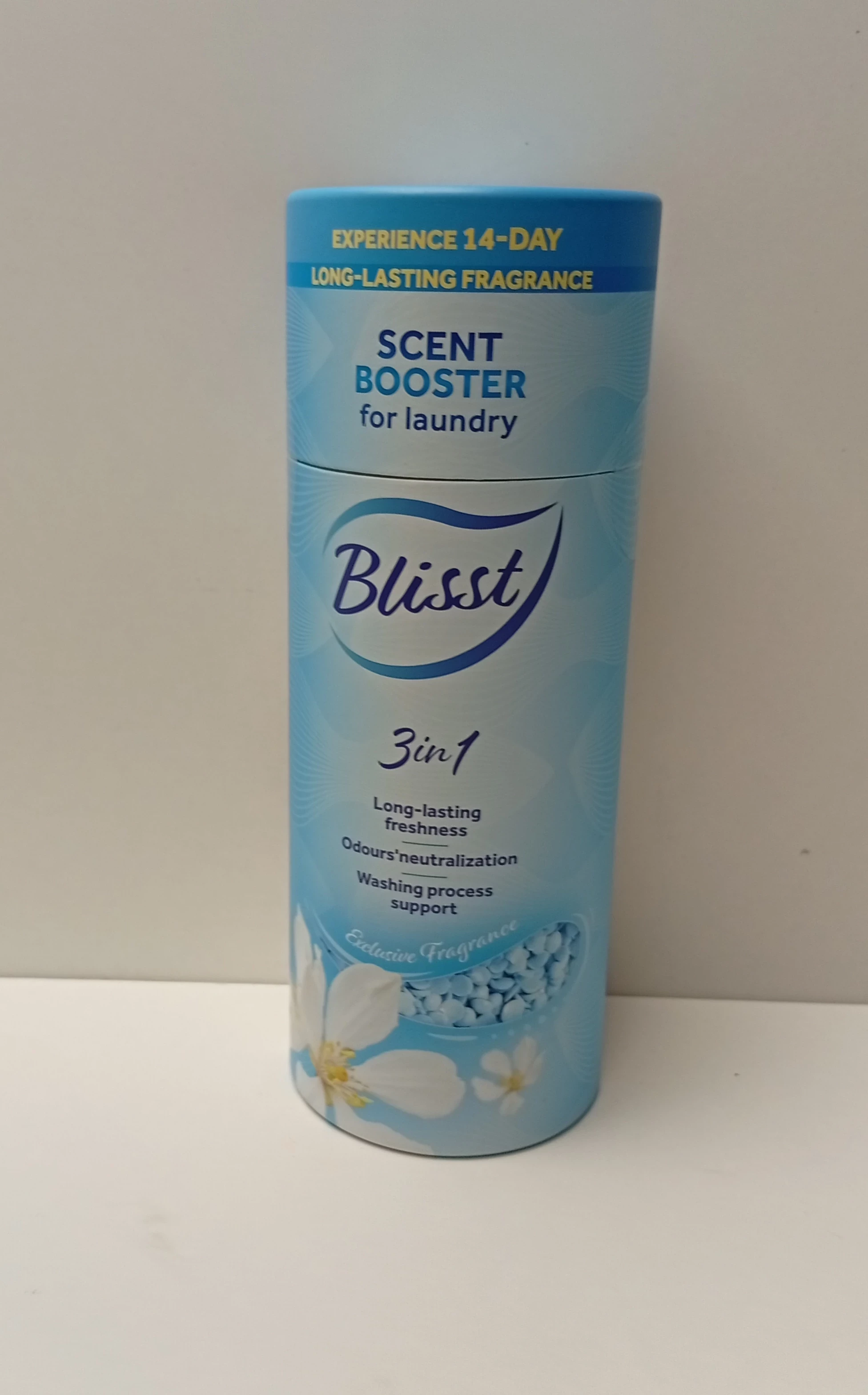 blisst-perelki-zapachowe-do-prania-3w1-exclusive-180-g-wroclawska-80-legnica