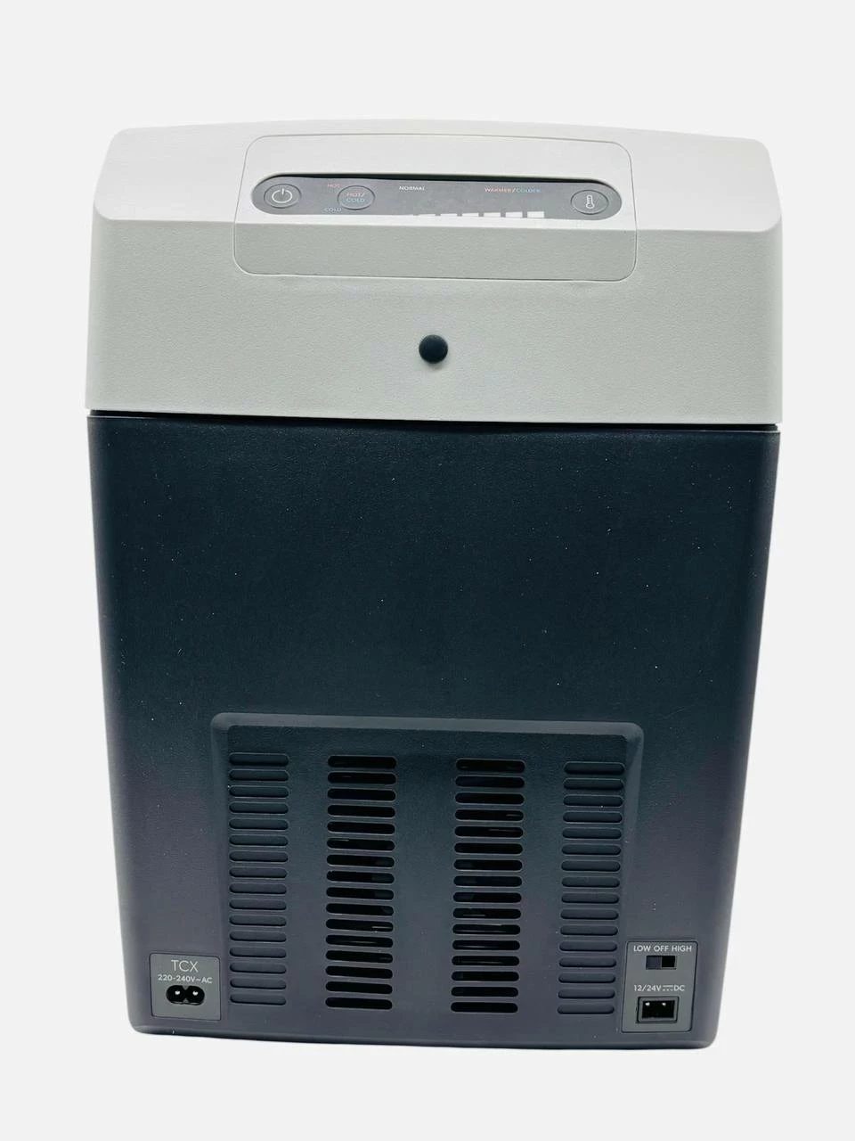 dometic-tcx-21-lodowka-turystyczna-samochodowa-21l-12v-230v-klasa-efektywnosci-energetycznej-247945-838297