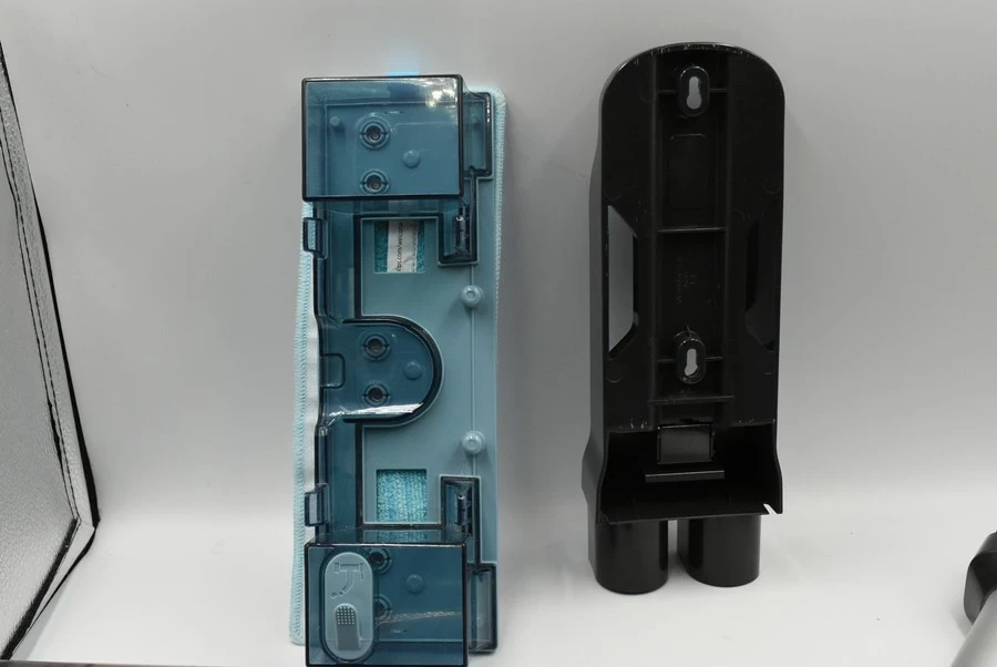 odkurzacz-pionowy-philips-aqua-3000-xc313101-bezprzewodowy-stan-11323-2