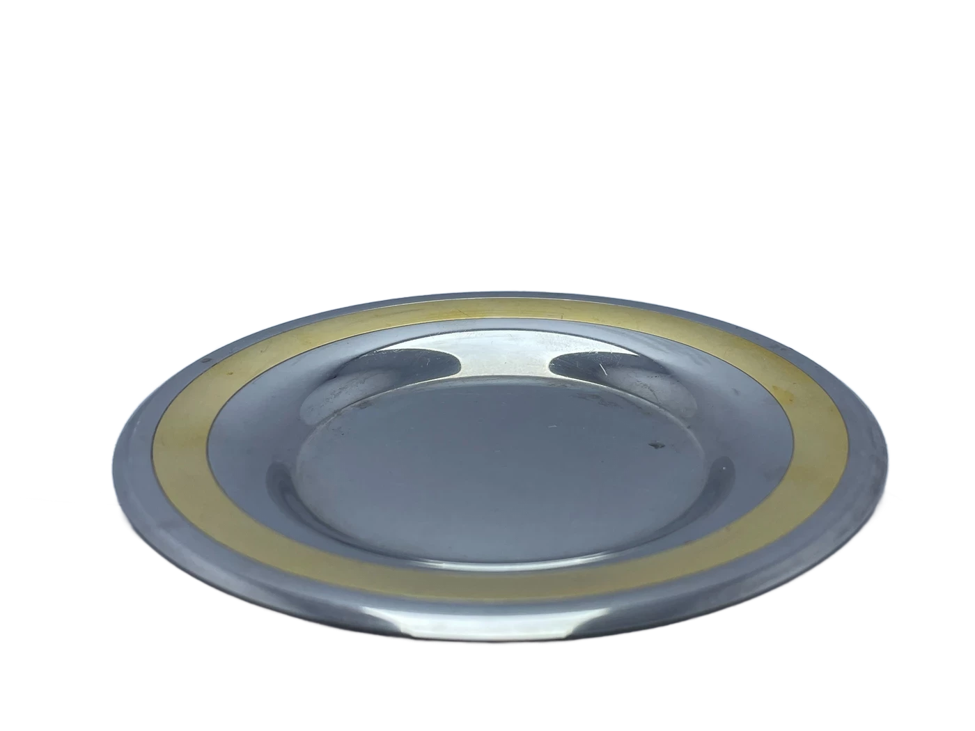 podstawka-taca-pod-butelke-szampana-zepter-rodzaj-229133-339985