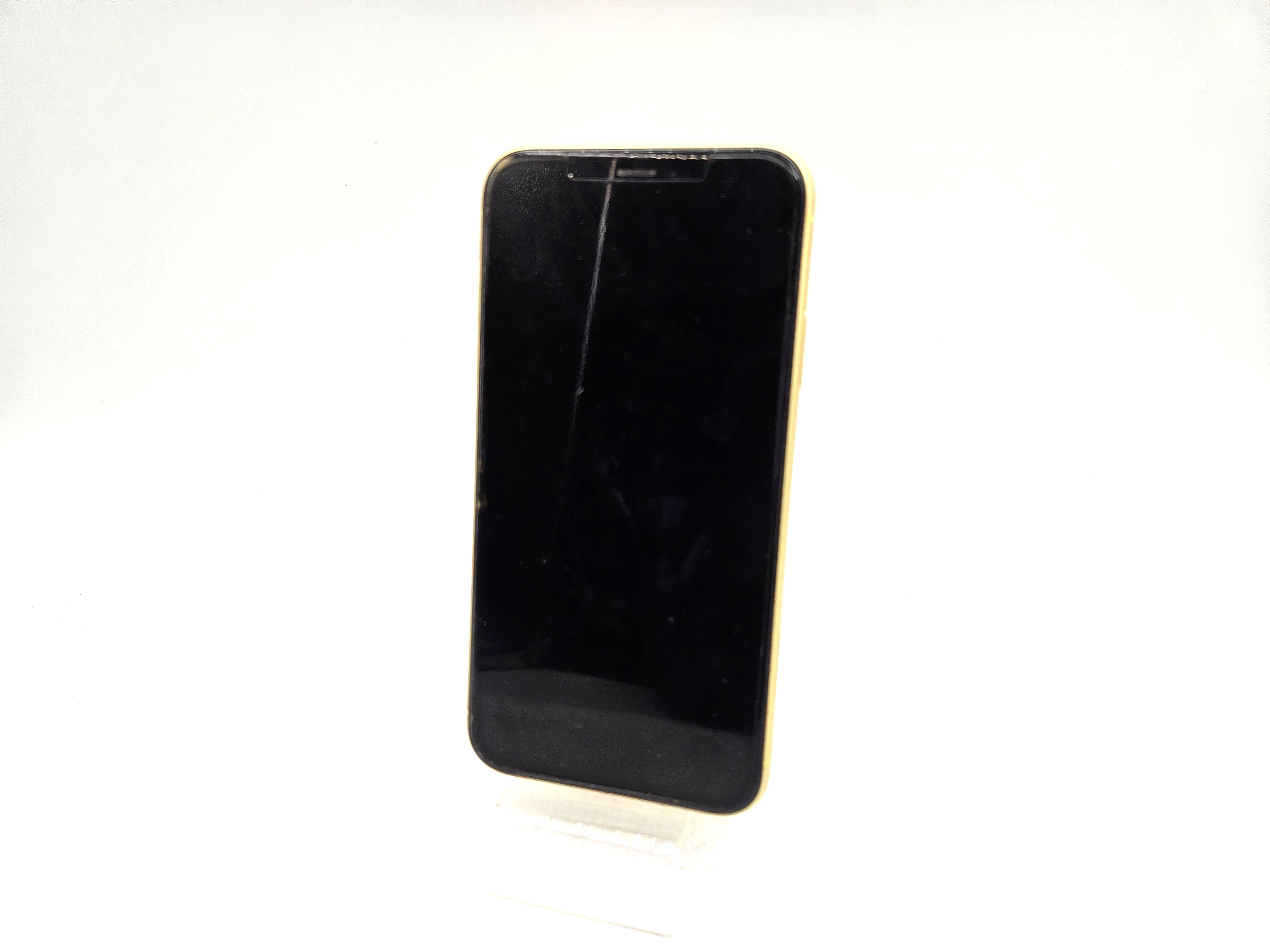 telefon-iphone-xr-256gb-bateria-79-kod-producenta-mryn2pma