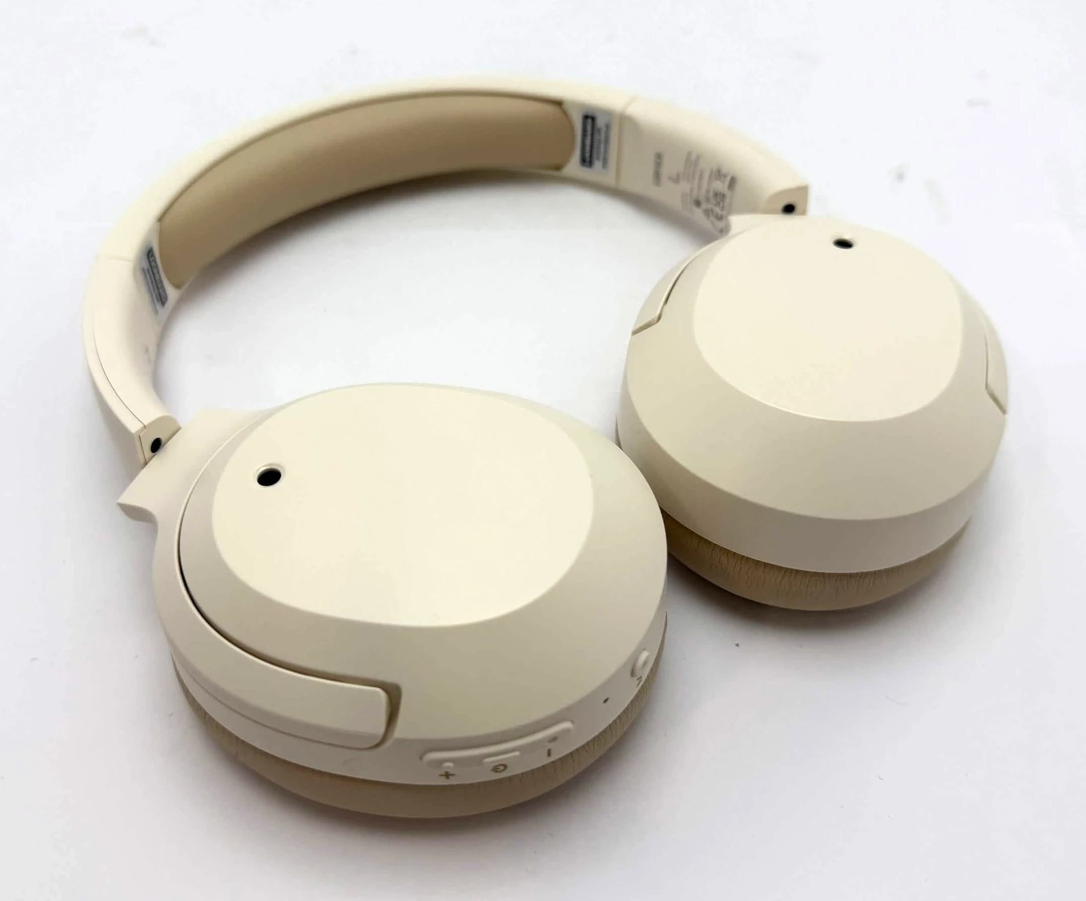 sluchawki-nauszne-edifier-w820nb-sw-katarzyny-4-torun