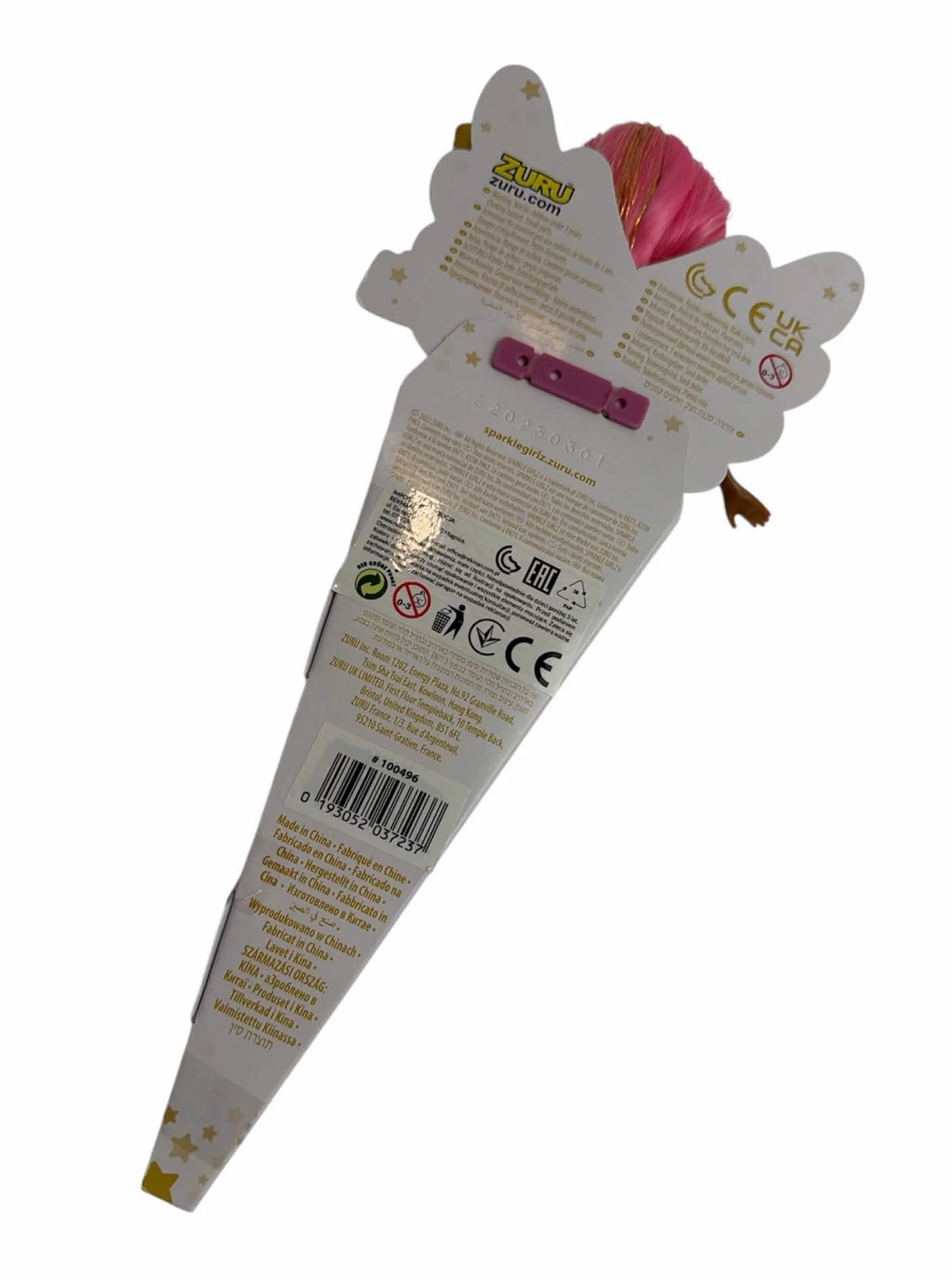 lalka-zuru-ksiezniczka-i-jednorozec-marka-248811-958954