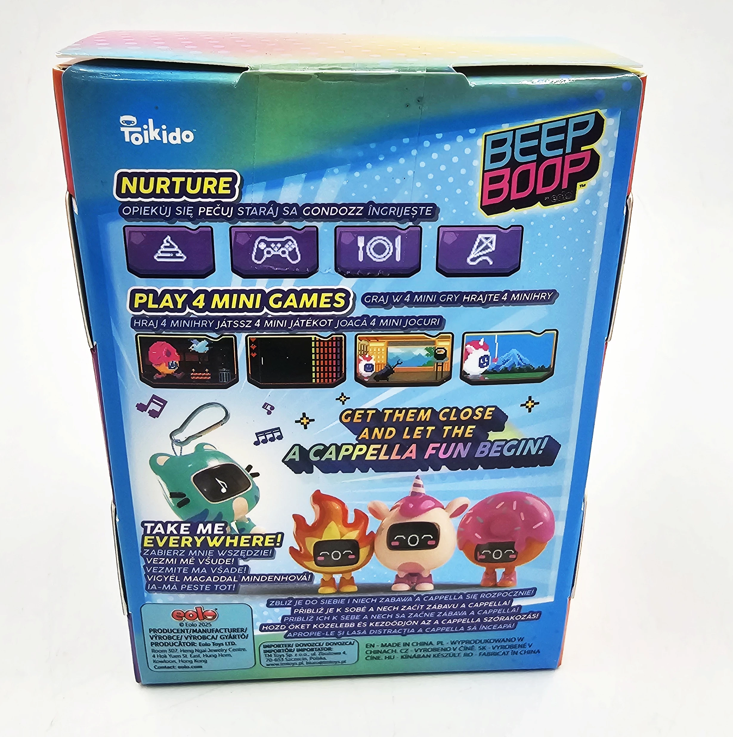 zabawka-interaktywna-gra-zwierzatko-beep-bopp-tochi-bboop001-to-stan-11323-238058