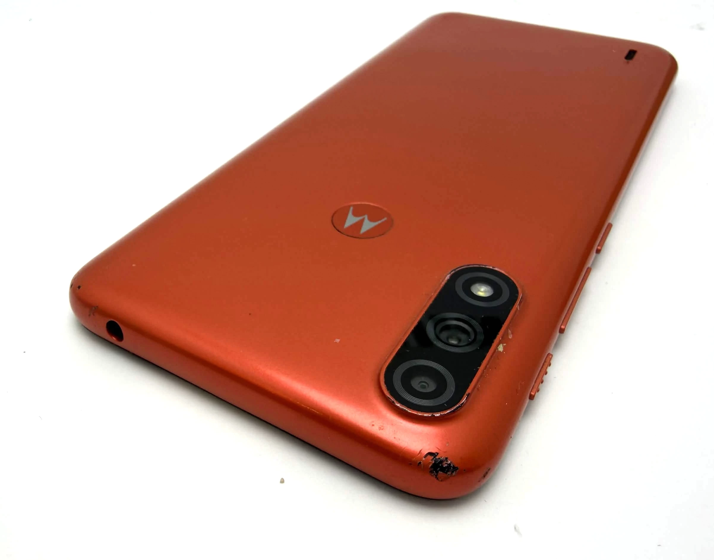 telefon-motorola-moto-e7i-power-pekniety-ekran-wbudowana-pamiec-202869-214197