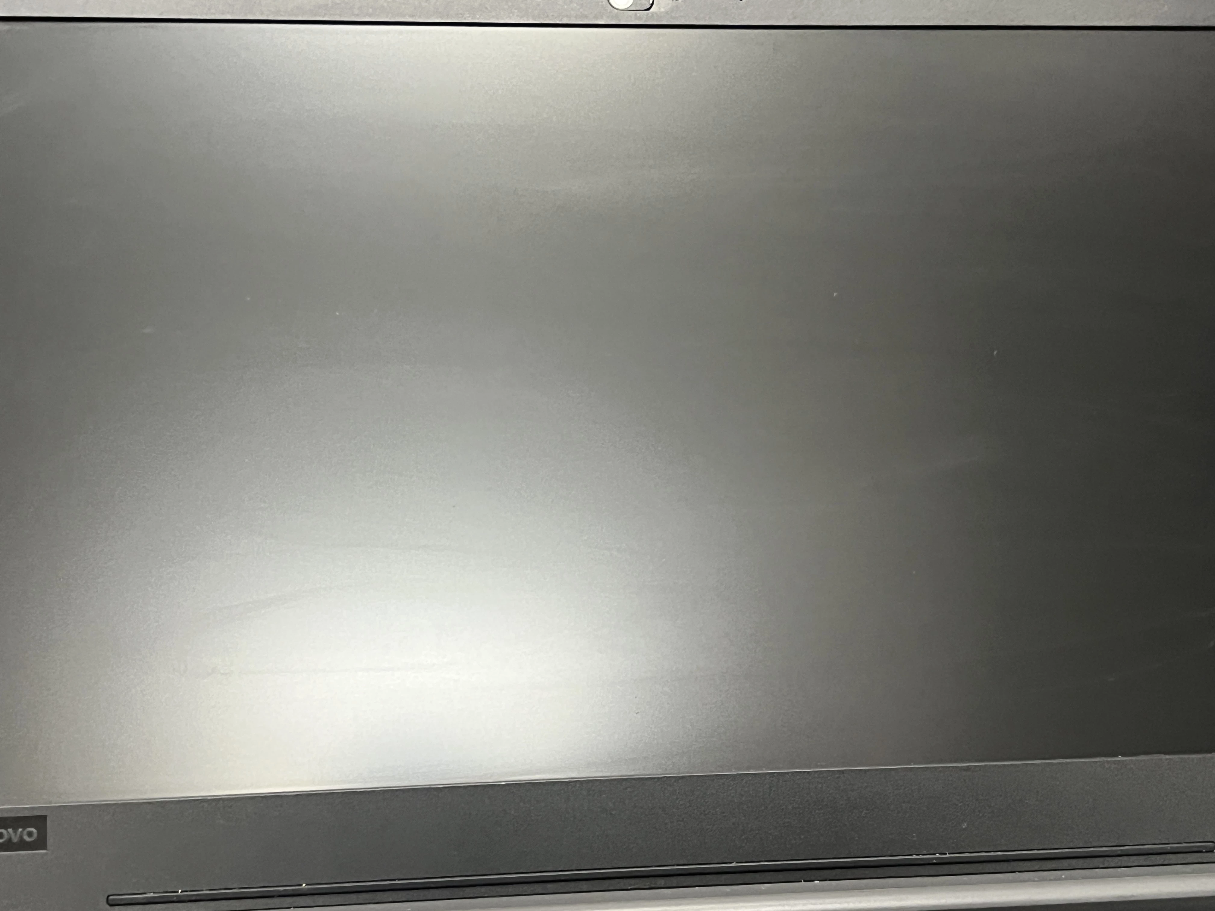 laptop-156-lenovo-v330-15ikb-256gb8gbwin-11-stan-11323-2