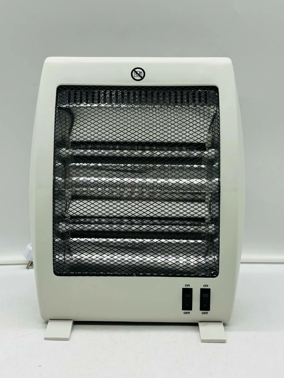 grzejnik-kwarcowy-kingfisher-qh-1000d-stan-11323-2