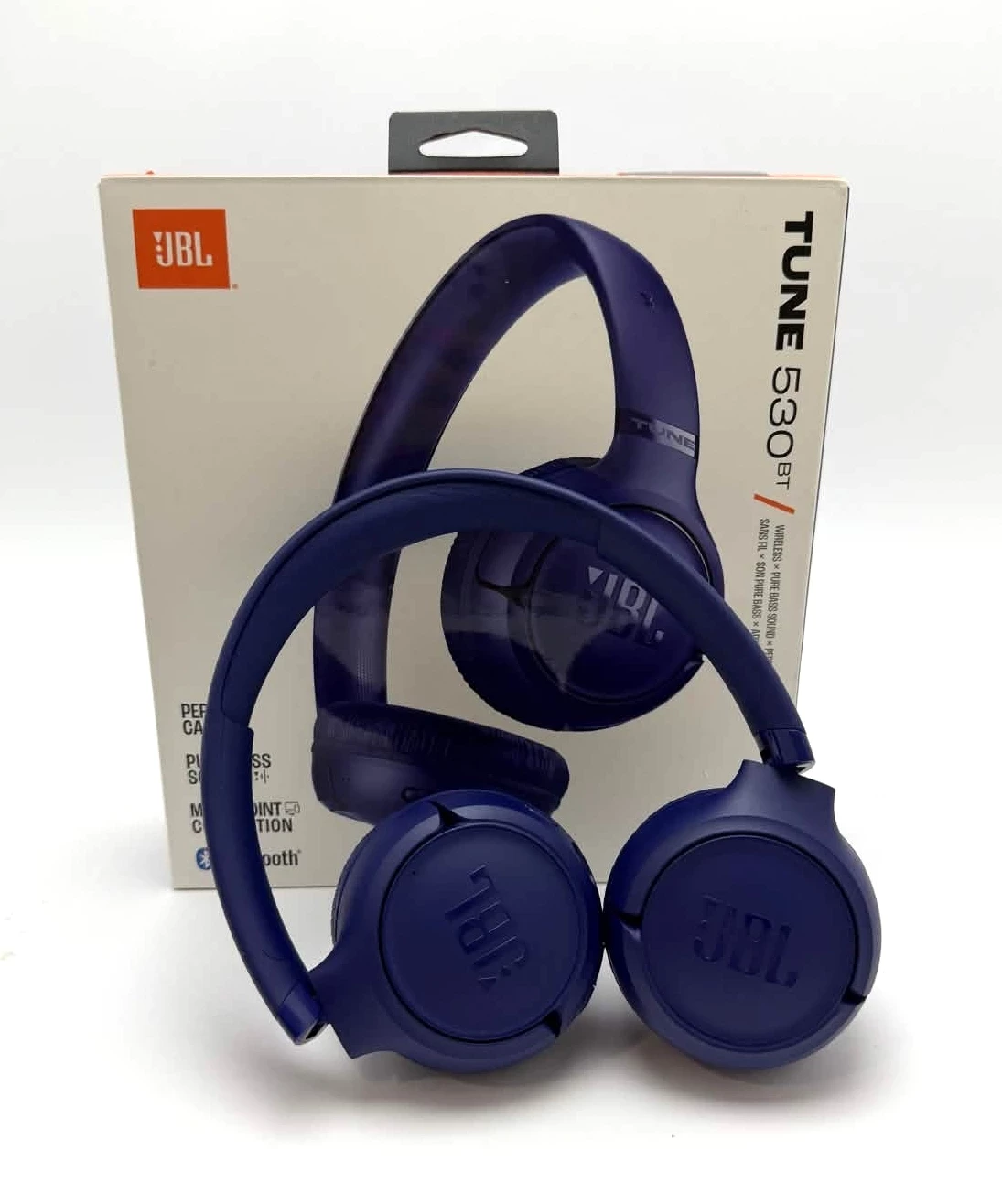 sluchawki-jbl-tune-530bt-sw-katarzyny-4-torun