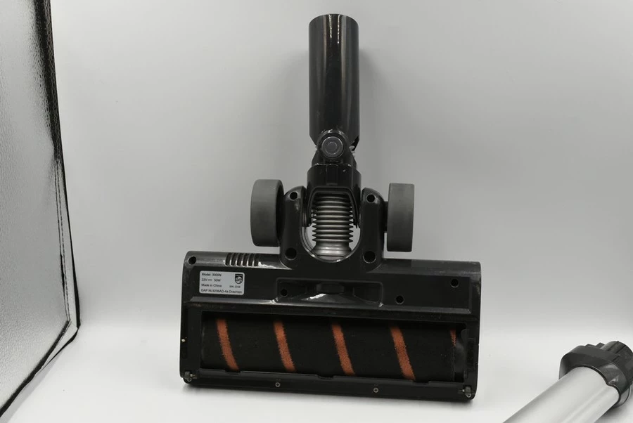 odkurzacz-pionowy-philips-aqua-3000-xc313101-bezprzewodowy-kolor-dominujacy-129357-3