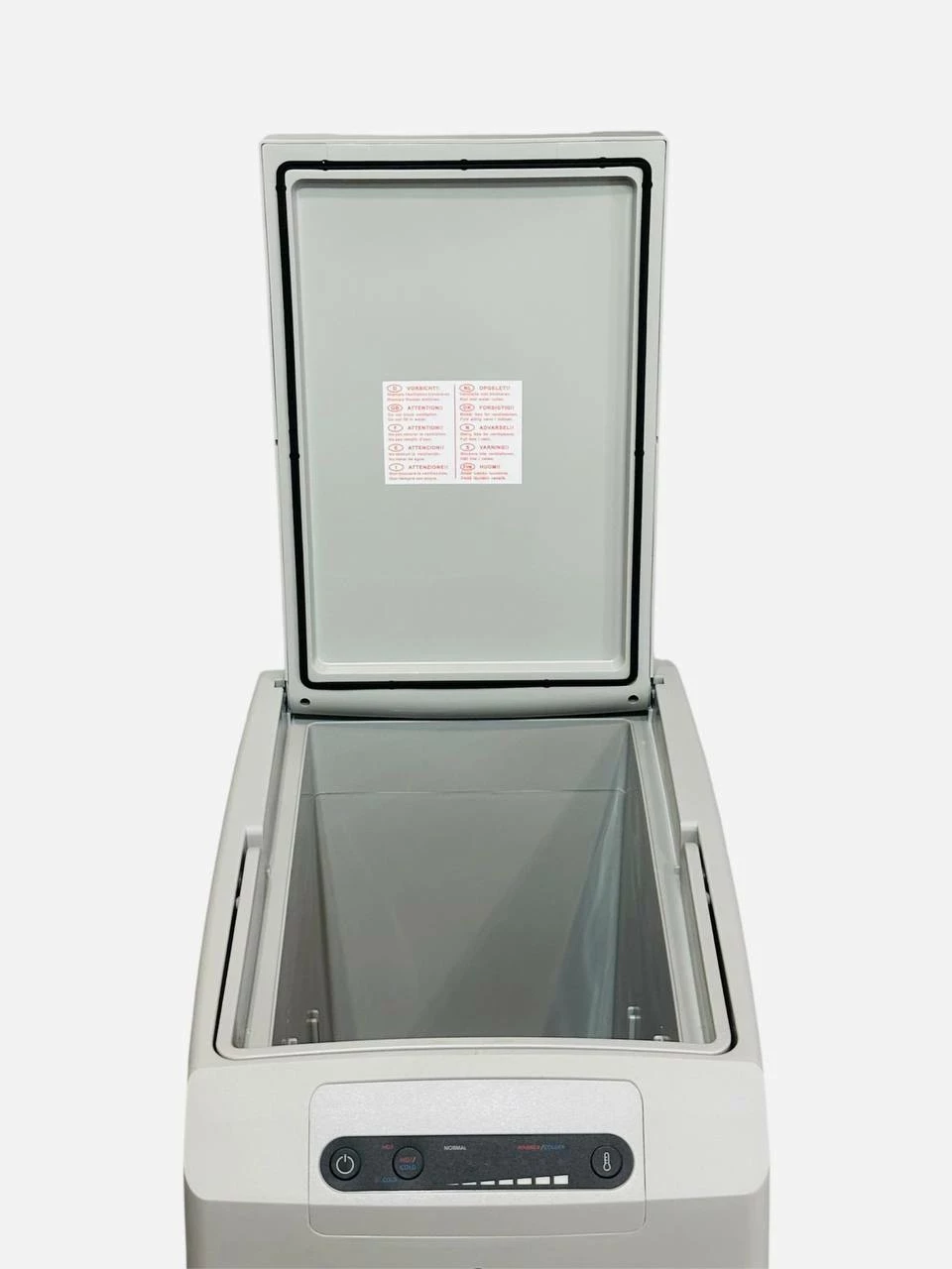 dometic-tcx-21-lodowka-turystyczna-samochodowa-21l-12v-230v-cechy-dodatkowe-208358-2