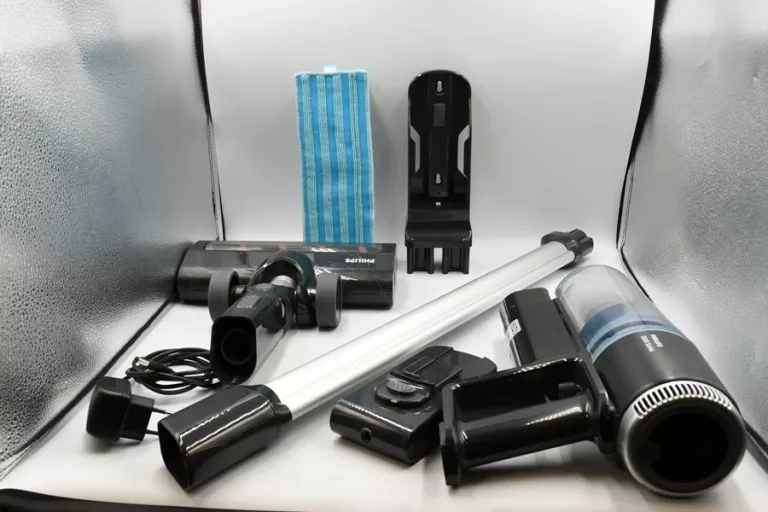 odkurzacz-pionowy-philips-aqua-3000-xc313101-bezprzewodowy-targowa-72-warszawa