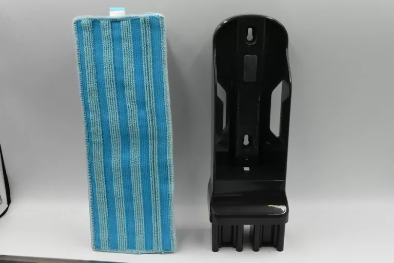 odkurzacz-pionowy-philips-aqua-3000-xc313101-bezprzewodowy-ean-gtin-8720389029868