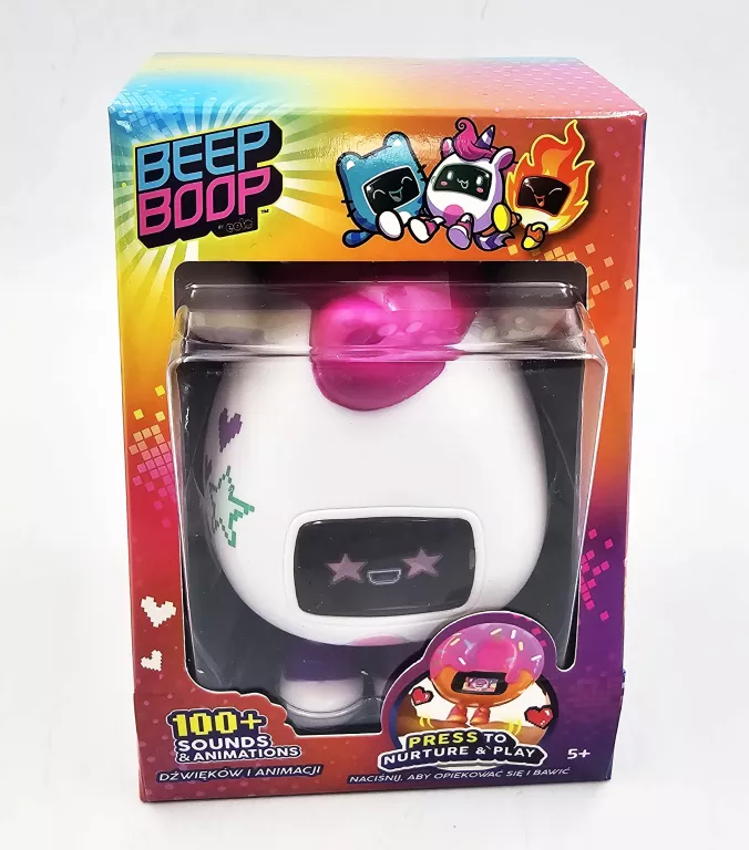 zabawka-interaktywna-gra-zwierzatko-beep-bopp-jednorozec-kirin-powstancow-slaskich-122-wroclaw