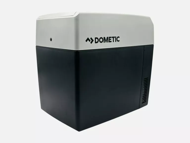 dometic-tcx-21-lodowka-turystyczna-samochodowa-21l-12v-230v-marka-248811-1938996