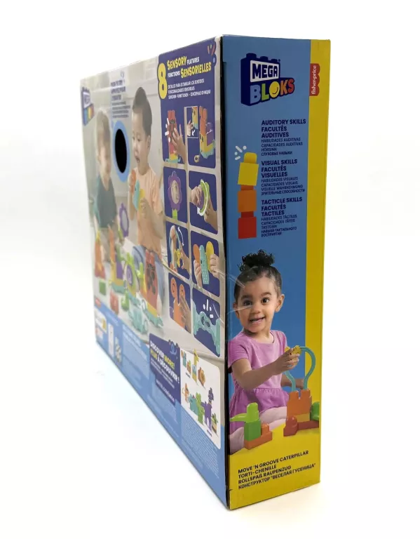 mega-bloks-hkn44-gasieniczka-do-ciagniecia-rodzaj-201125-150341