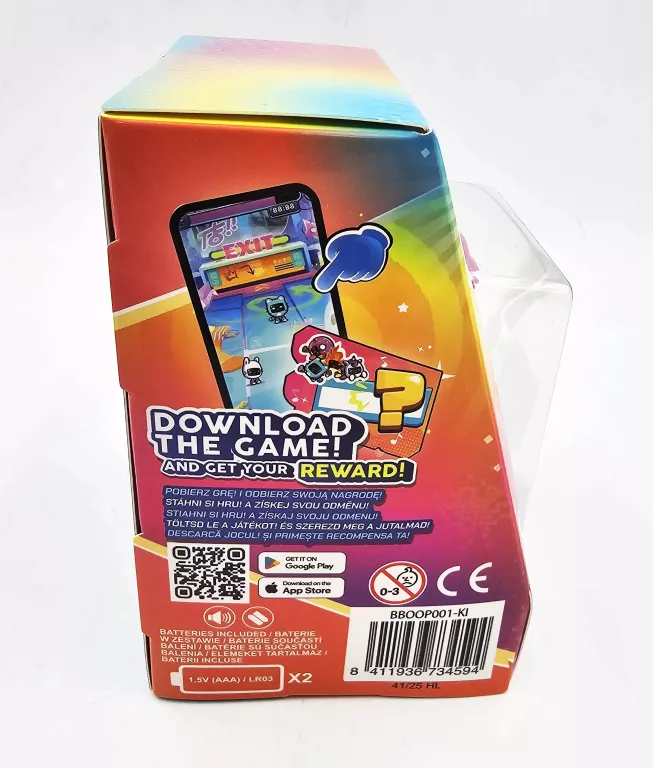 zabawka-interaktywna-gra-zwierzatko-beep-bopp-jednorozec-kirin-kod-producenta-bpoop001-ki