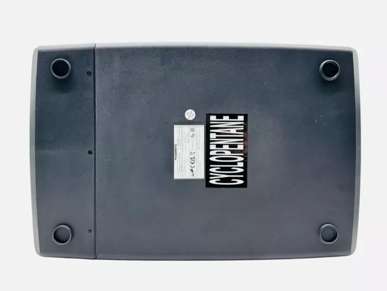 dometic-tcx-21-lodowka-turystyczna-samochodowa-21l-12v-230v-kod-producenta-tropicool