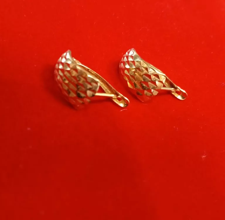 zlote-kolczyki-p585-w-141g-wroclawska-80-legnica