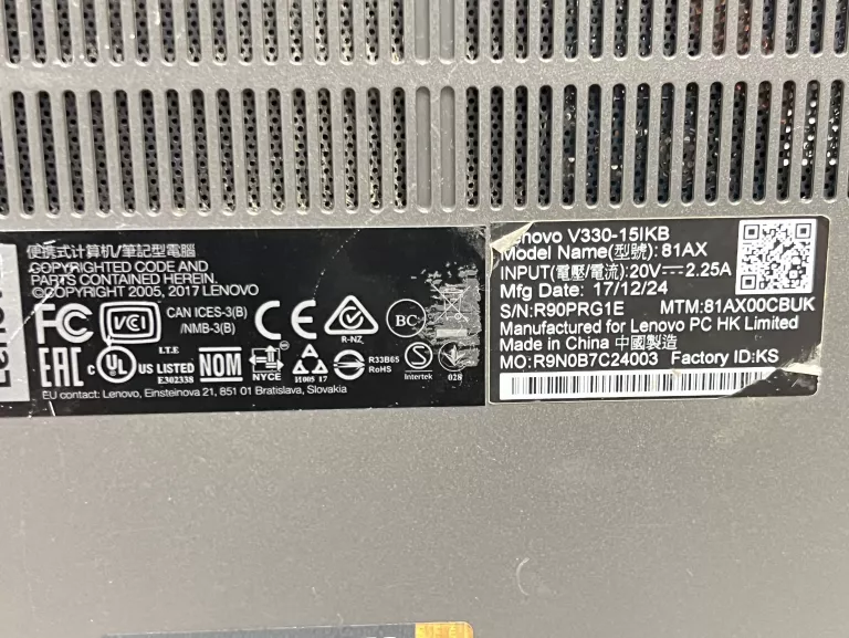 laptop-156-lenovo-v330-15ikb-256gb8gbwin-11-wielkosc-pamieci-ram-200941-2185