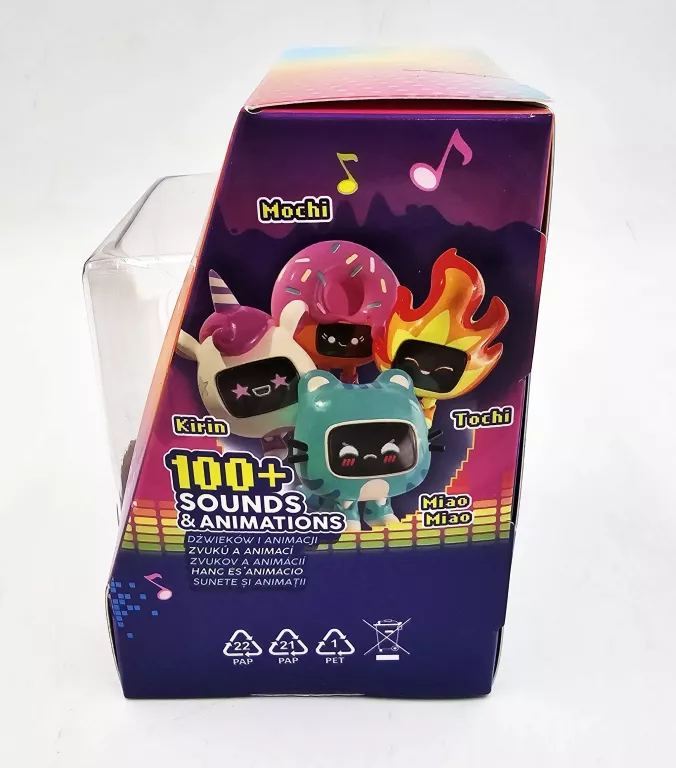 zabawka-interaktywna-gra-zwierzatko-beep-bopp-tochi-bboop001-to-ean-gtin-8411936734563