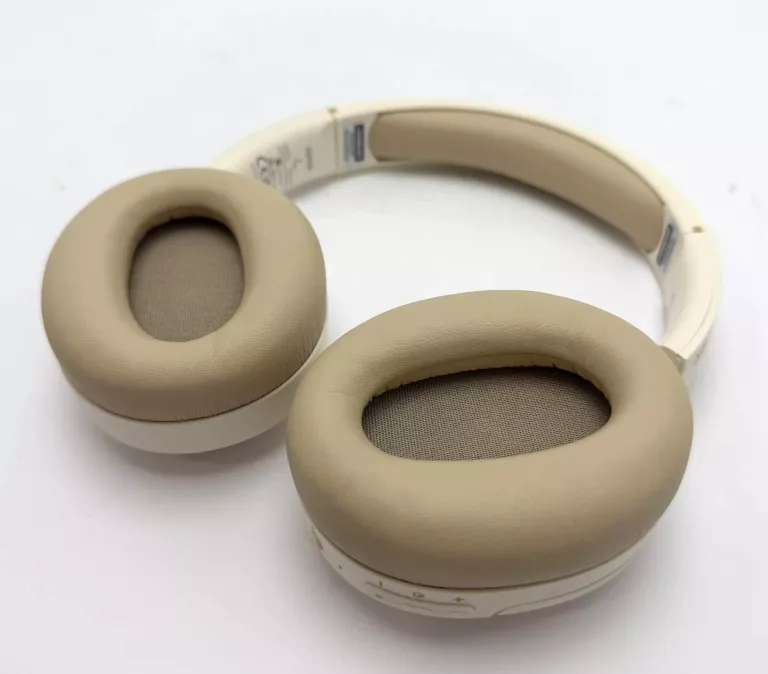 sluchawki-nauszne-edifier-w820nb-ean-gtin-6923520242962