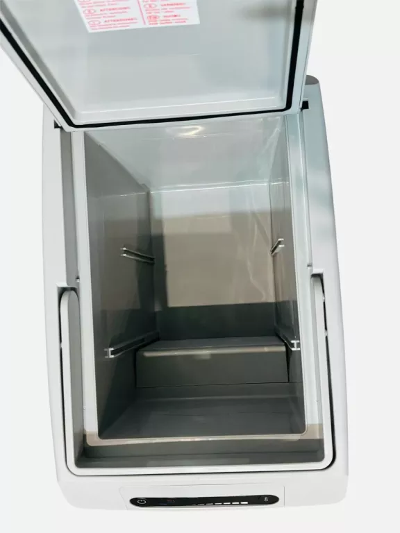 dometic-tcx-21-lodowka-turystyczna-samochodowa-21l-12v-230v-pojemnosc-w-litrach-old-208334-235778