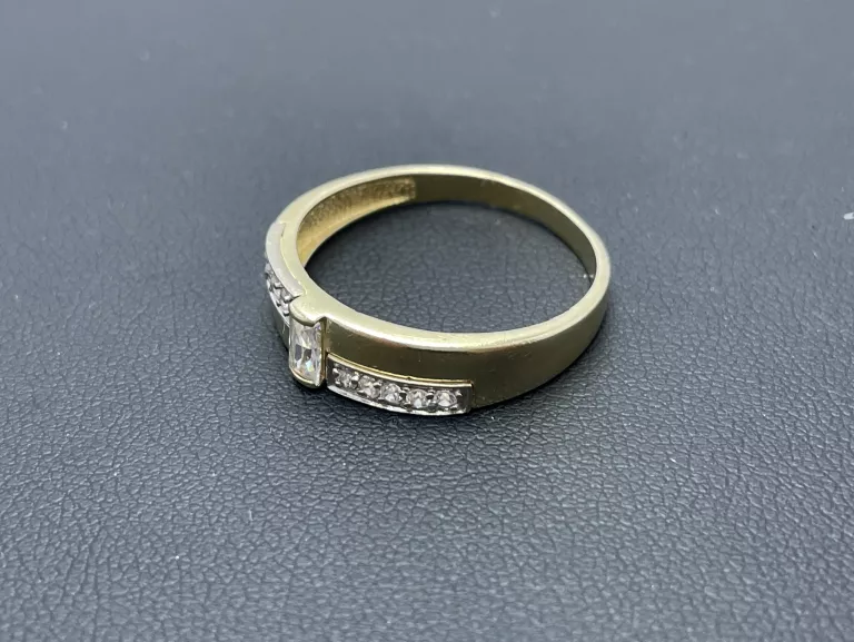 zloty-pierscionek-cyrkonie-585-286g-r23-rodzaj-2205-2