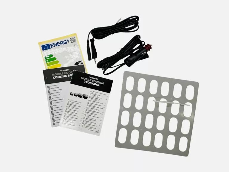 dometic-tcx-21-lodowka-turystyczna-samochodowa-21l-12v-230v-model-tc21