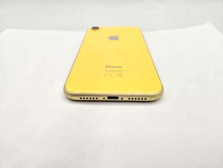 telefon-iphone-xr-256gb-bateria-79-opcje-sim-202821-315514