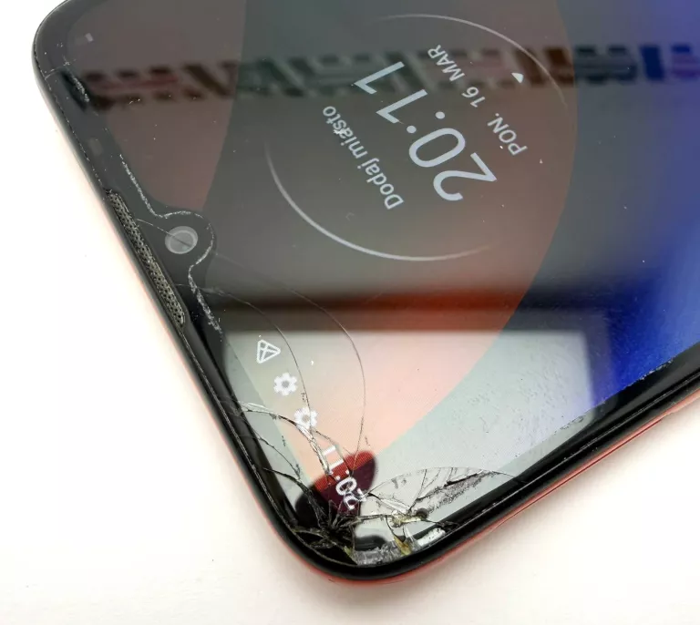 telefon-motorola-moto-e7i-power-pekniety-ekran-pamiec-ram-202865-214129