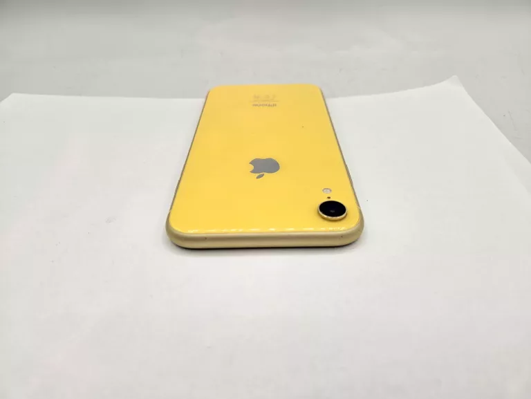 telefon-iphone-xr-256gb-bateria-79-komunikacja-219-2