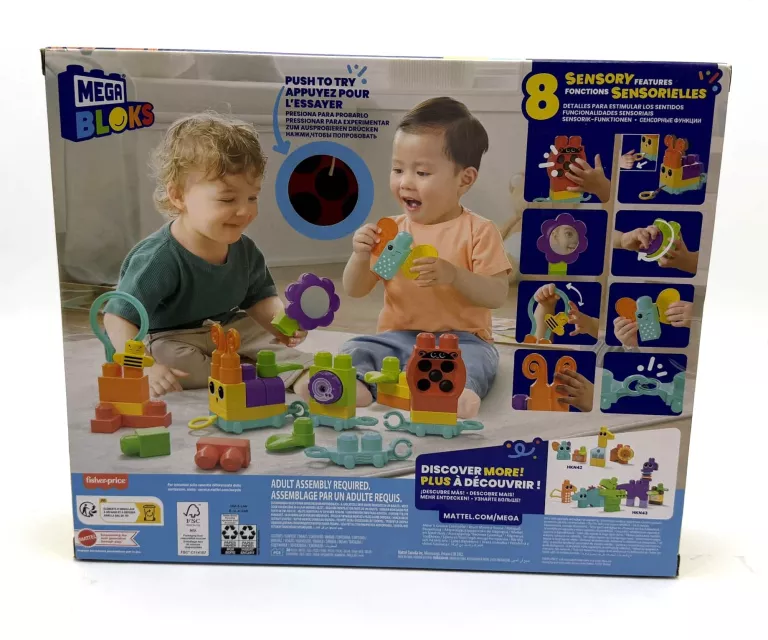 mega-bloks-hkn44-gasieniczka-do-ciagniecia-stan-11323-1