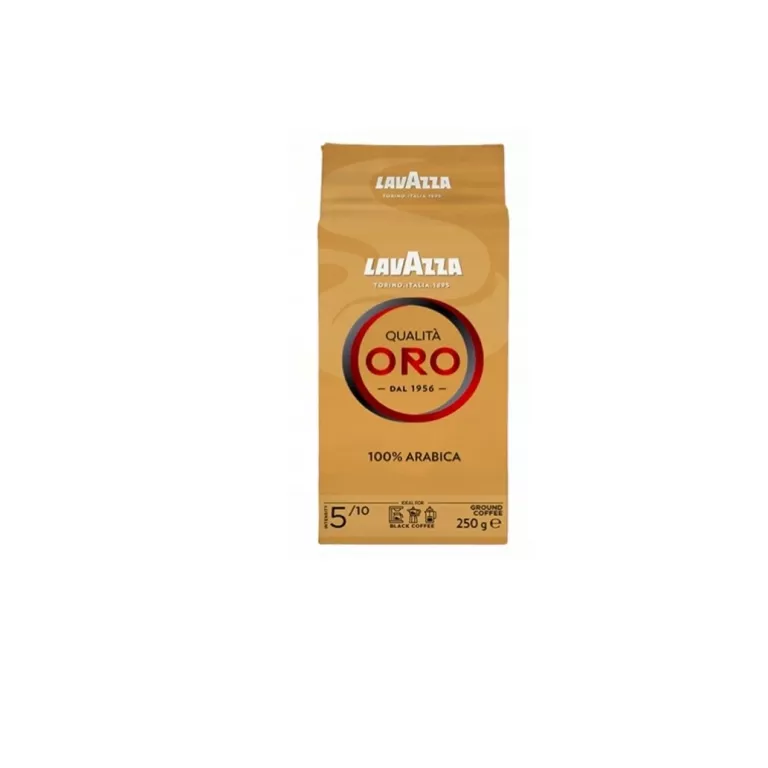 lavazza-qualita-oro-kawa-mielona-250g-pilsudskiego-86-wroclaw