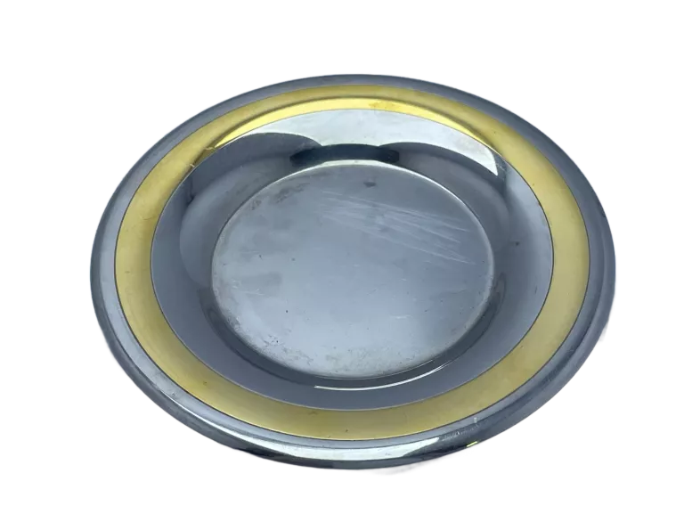 podstawka-taca-pod-butelke-szampana-zepter-wolnosci-239-zabrze-sj