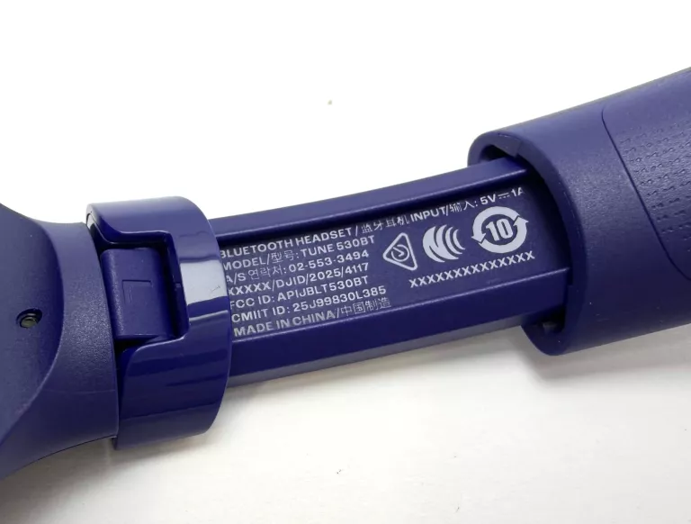 sluchawki-jbl-tune-530bt-kolor-dominujacy-129357-5