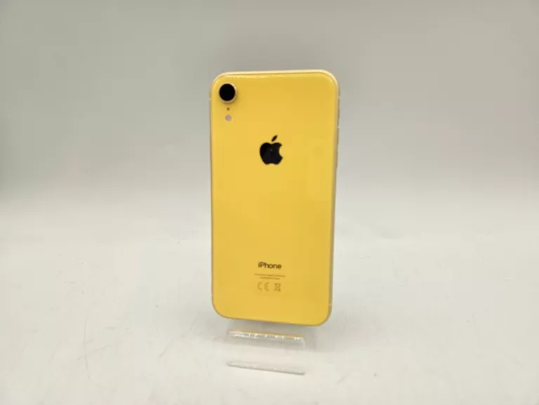 telefon-iphone-xr-256gb-bateria-79-przekatna-ekranu-610