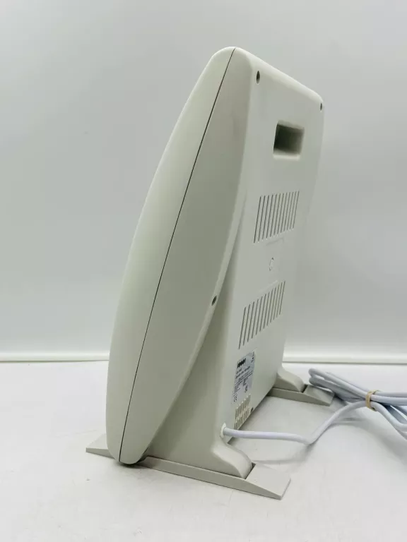 grzejnik-kwarcowy-kingfisher-qh-1000d-marka-248811-1024505