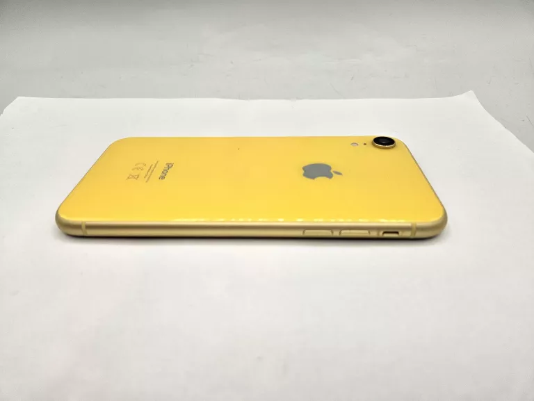telefon-iphone-xr-256gb-bateria-79-pojemnosc-akumulatora-2942