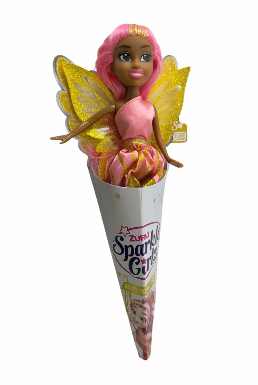 lalka-zuru-ksiezniczka-i-jednorozec-wiek-dziecka-3475-1