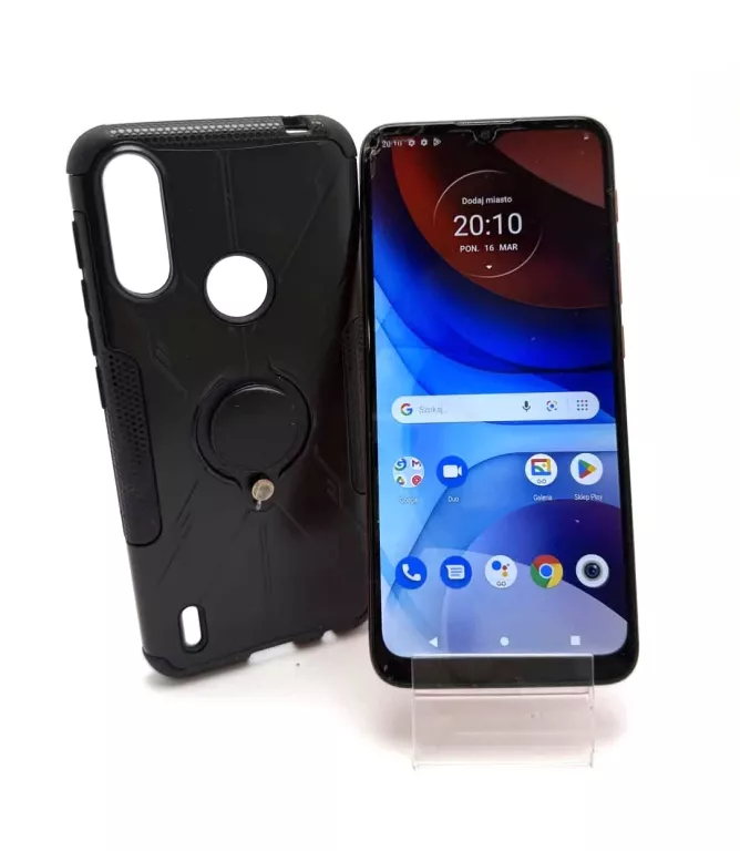 telefon-motorola-moto-e7i-power-pekniety-ekran-sw-katarzyny-4-torun